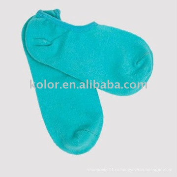 Красочные носки голеностопного сустава
